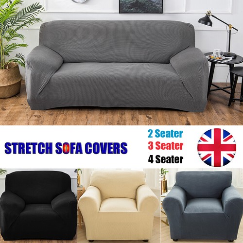 Premium elastic stretch - elastic, sofa