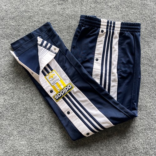 Adidas adibreak pants men - adibreak,