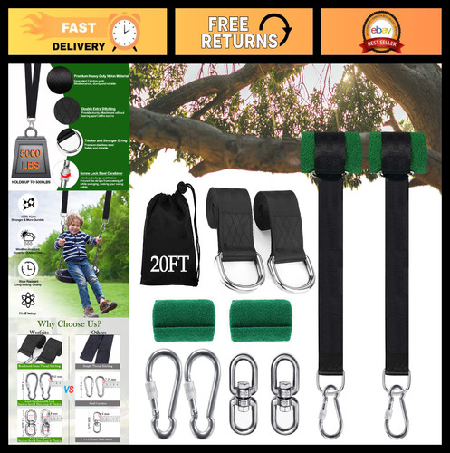 Heavy duty tree - heavy,