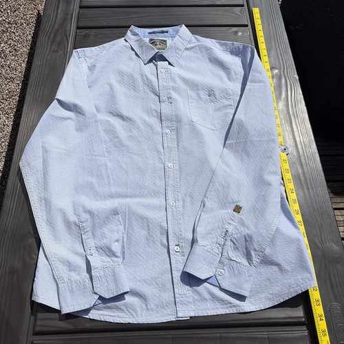Men white stuff - men’s,