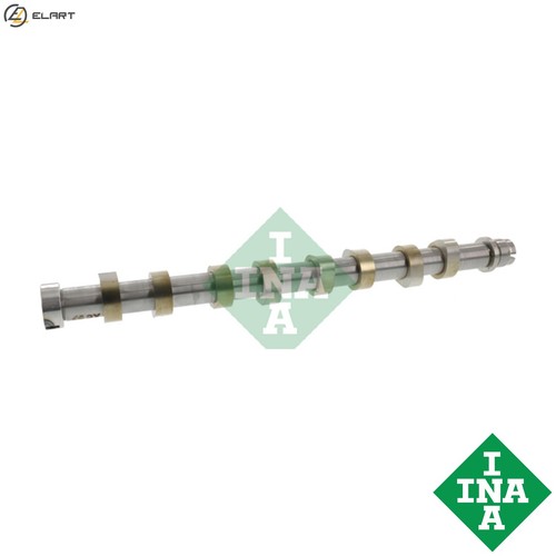 Camshaft 428 0118 for - 0118,