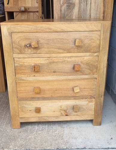 Oak furniture land - furniture, mantis