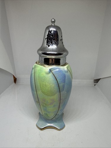 Vintage royal winton grimwades - royal,