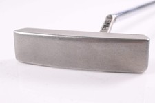 Ping G2 Ally C Putter / 35 Inch