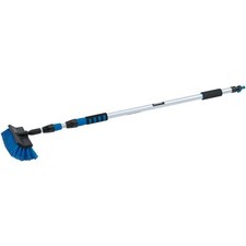 Draper Telescopic Washing