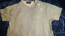 Judas sinned men grey - judas,