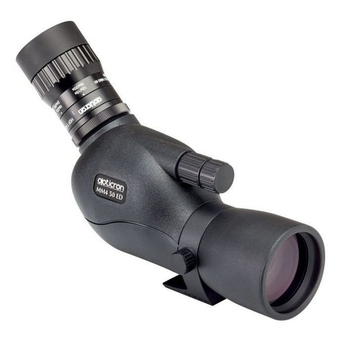 Opticron mm4 ed - opticron,