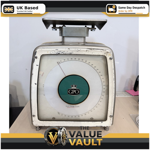 Avery ltd vintage - avery,