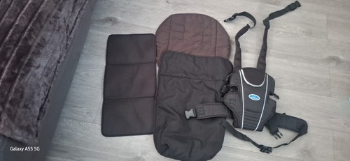 Mamas and papas sola 1 - mamas, 3-in-1