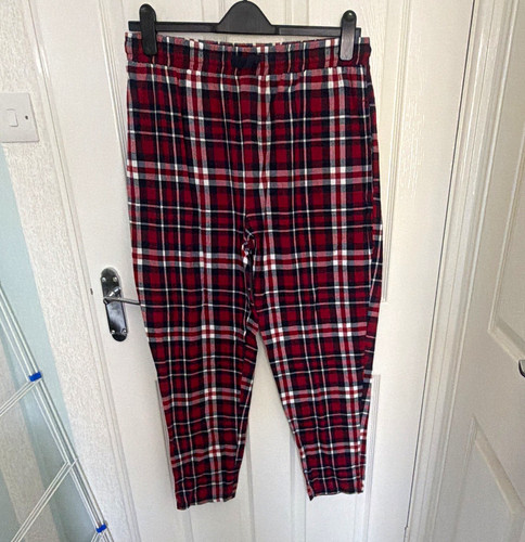 Threadbare men red navy - red,
