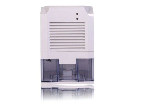 Class portable - 0.8l,