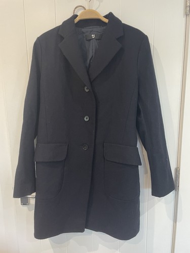 Uniqlo jil sander womens - jil,