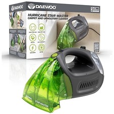 Daewoo Hurricane Stair Master