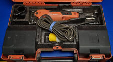 Fein FMM350Q Multimaster Multi Tool