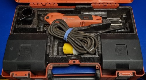Fein fmm350q multimaster multi - fein,