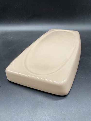 Toilet cistern lid astura - wc,