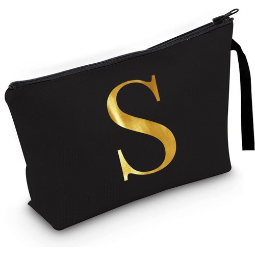 Women large cosmetic make - women,