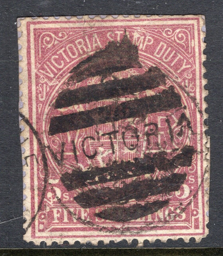 1880 vic victoria australia - victoria,