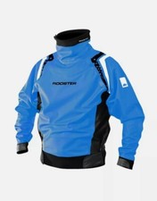 Rooster Sailing Pro