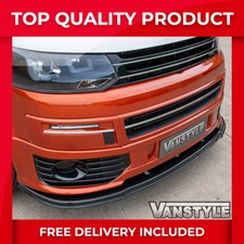 FITS VW T5 TRANSPORTER 2010-15