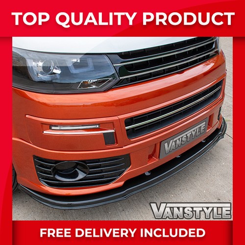 Fits transporter 2010 15 - fits, vw