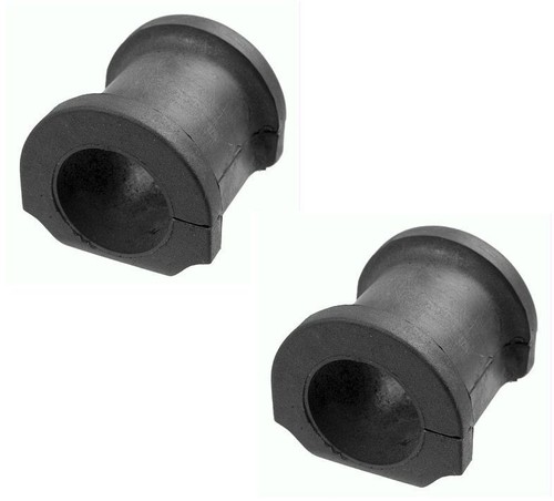 For honda stream - for, front