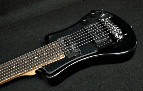 Hofner hct bk - hofner, shorty