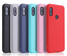 For Xiaomi Redmi 8 9 10 Pro /