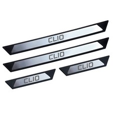 Door Sills Protector for