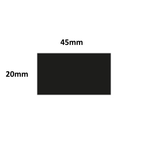 Pine planed softwood batten - softwood,
