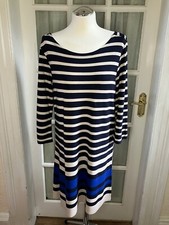 Dickins & Jones Dress 16