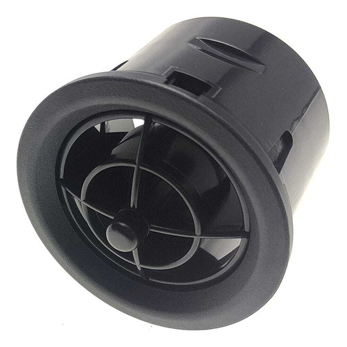 Genuine eyeball dash vent - genuine,