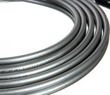 QED Reference XT40i 12AWG