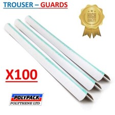Trouser guards protectors for - trouser,