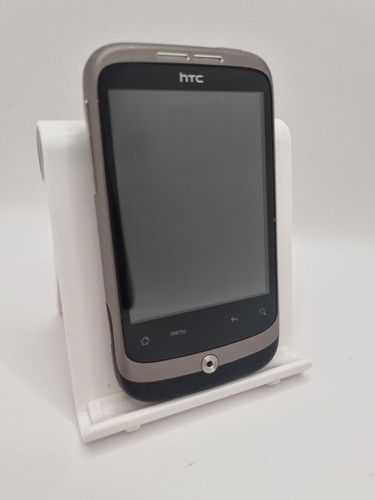 Htc wildfire pc49100 black - wildfire,