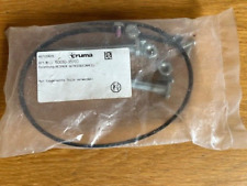 Caravan Truma Mover 60030-35700 Bolt kit