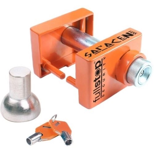 Saracen winterhoff ws3000 - saracen,