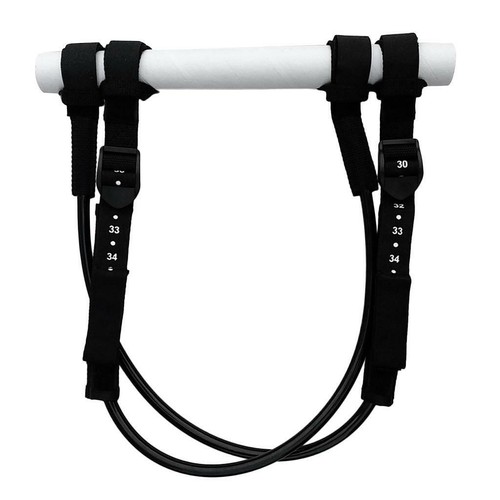 2pcs windsurfing - 2pcs, 22-28"