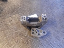 VAUXHALL VECTRA C 2006-2008 1.8 PETROL ENGINE MOUNT DRIVERS SIDE OFFSIDE RIGHT