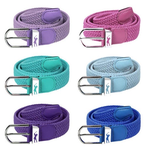 Surprizeshop ladies golf - golf, woven