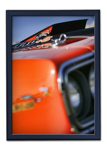 13x19 1970 plymouth - 13x19, road