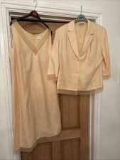 Roman originals Mother Of The Bride Or Guest 2 Piece. 