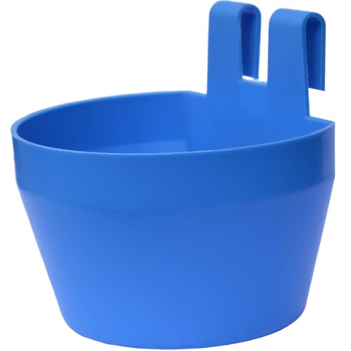 Cage cup supa poultry - cage,