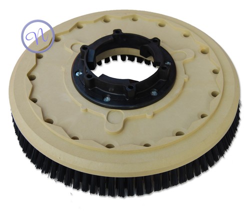 Taski floor - taski,