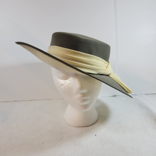 Jacques vert ribbon pleated - ribbon,
