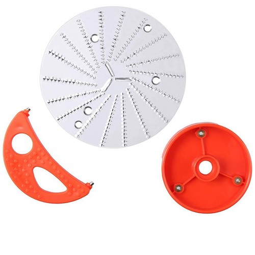 Bladereplacement parts base - bladereplacement,