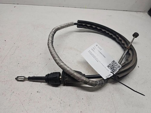 Audi gear shift - q7, 4l