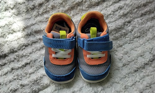 Clarks toddler shoes size - toddler,