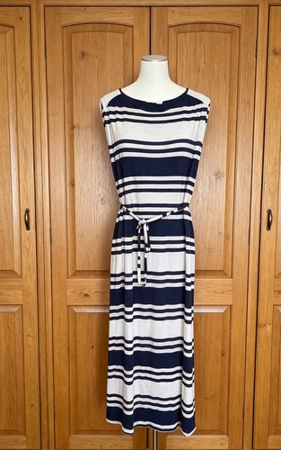 John lewis weekend navy - john,