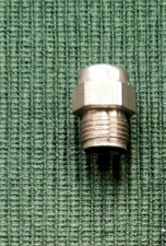 GENUINE AMAL MONOBLOC 375 376